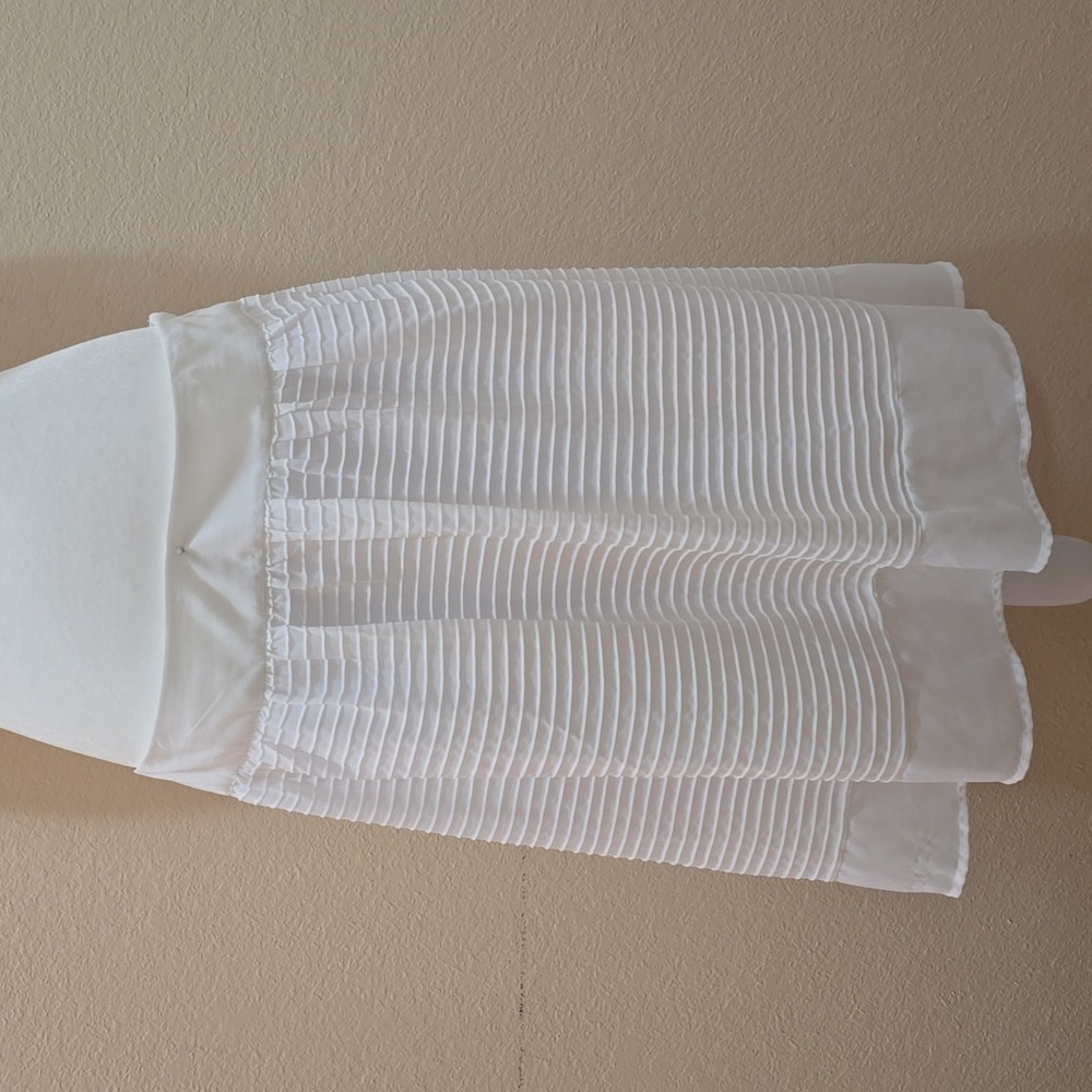 Covington Essentials Casual Skirt !!Buy 3 for $15!!
